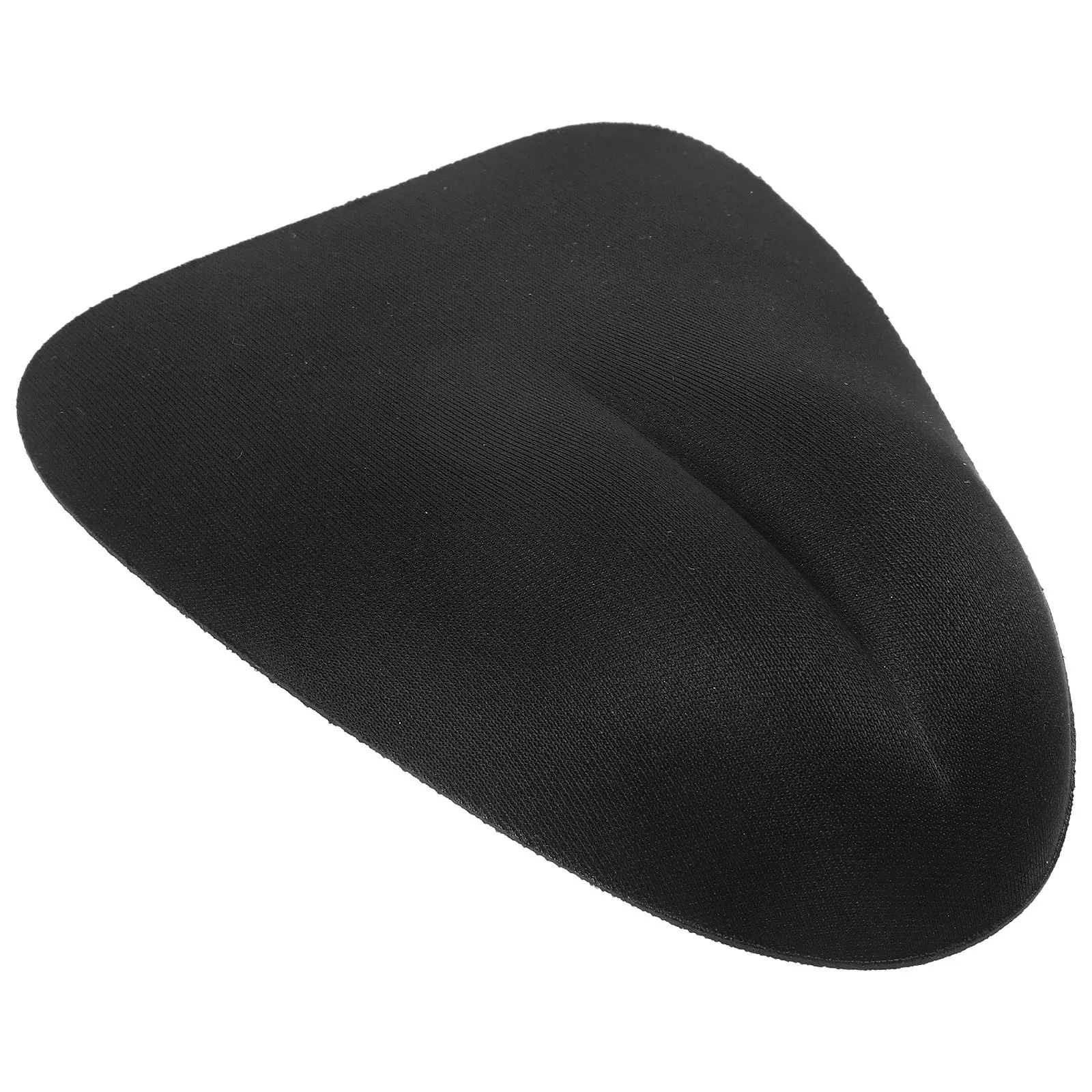 Insert Pad Breathable Sponge Underwear Insert Panty Pad Conceal Male Features Natural Feminine Look