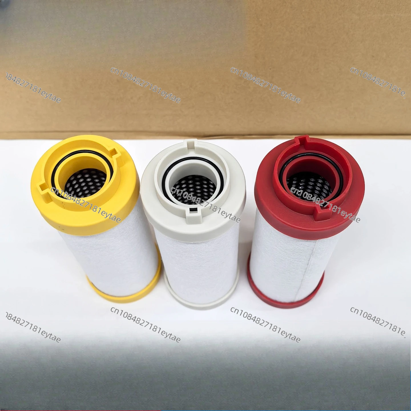 EL cold dryer compressed air precision filter element CE-015/035/060/080/120CTAXF