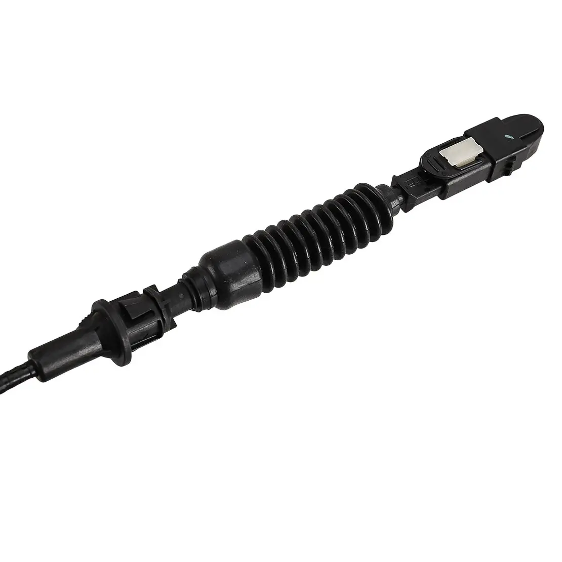 Cable de palanca de cambios de transmisión automática 905605 15022999 15037353   A0370A0008 apto para Cadillac Chevrolet GMC C/K 1500 2500 3500