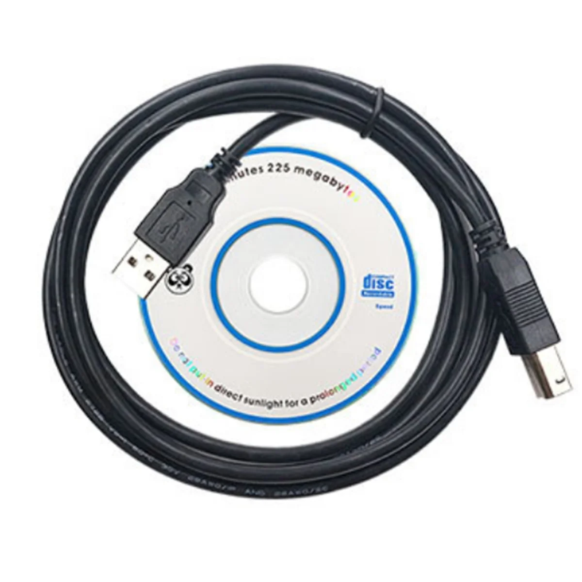 Opcom V1.70 Lettori di codici per auto Scanner FT232RQ PIC18F458 Chip Can Bus per Opel OBD2 Strumento diagnostico per auto