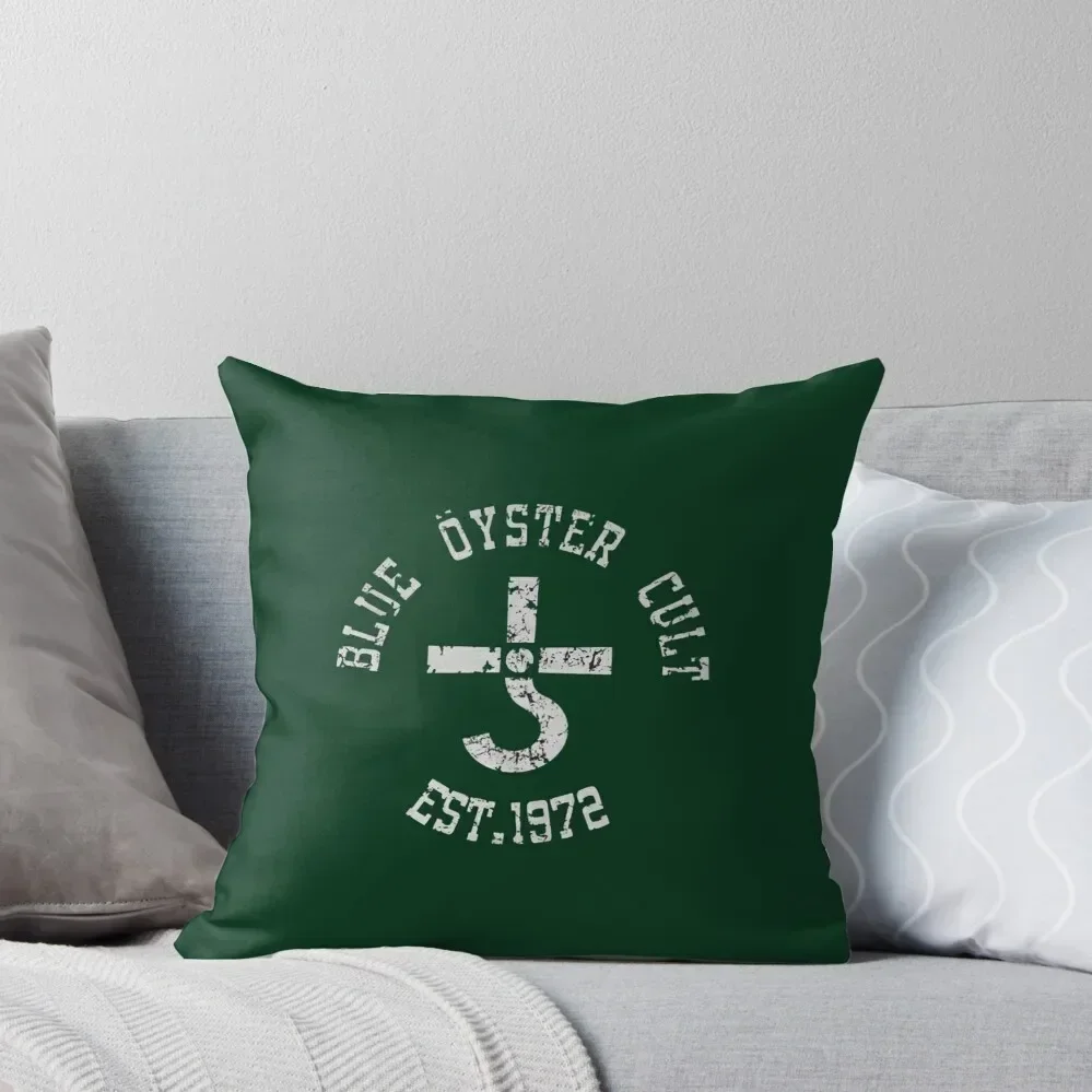 Boc 72 Throw Pillow…