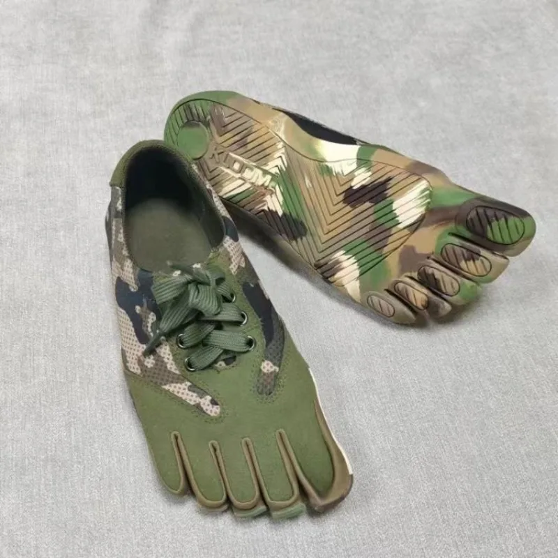 

Classic Brand Professional Men Weight Lifting Training Shoe Outdoor Fitness Sport Training Shoe Squat Deadlift Jogging Shoe