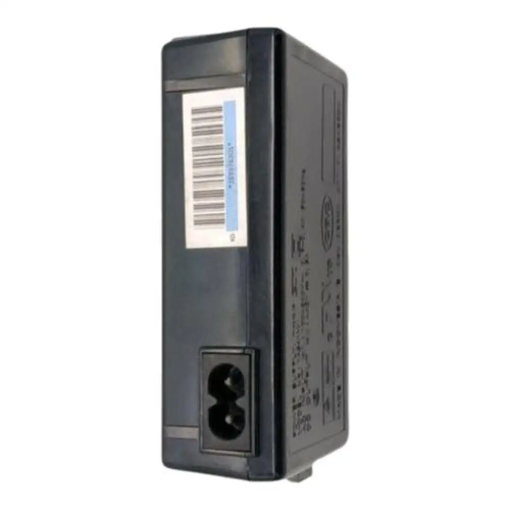 Power Supply Adapter EP-AG210SDE Fits For Epson ME303 et-2650 XP342 XP306 XP-306 L364 XP 302 PX-049A XP342 L312 L364 xp-432