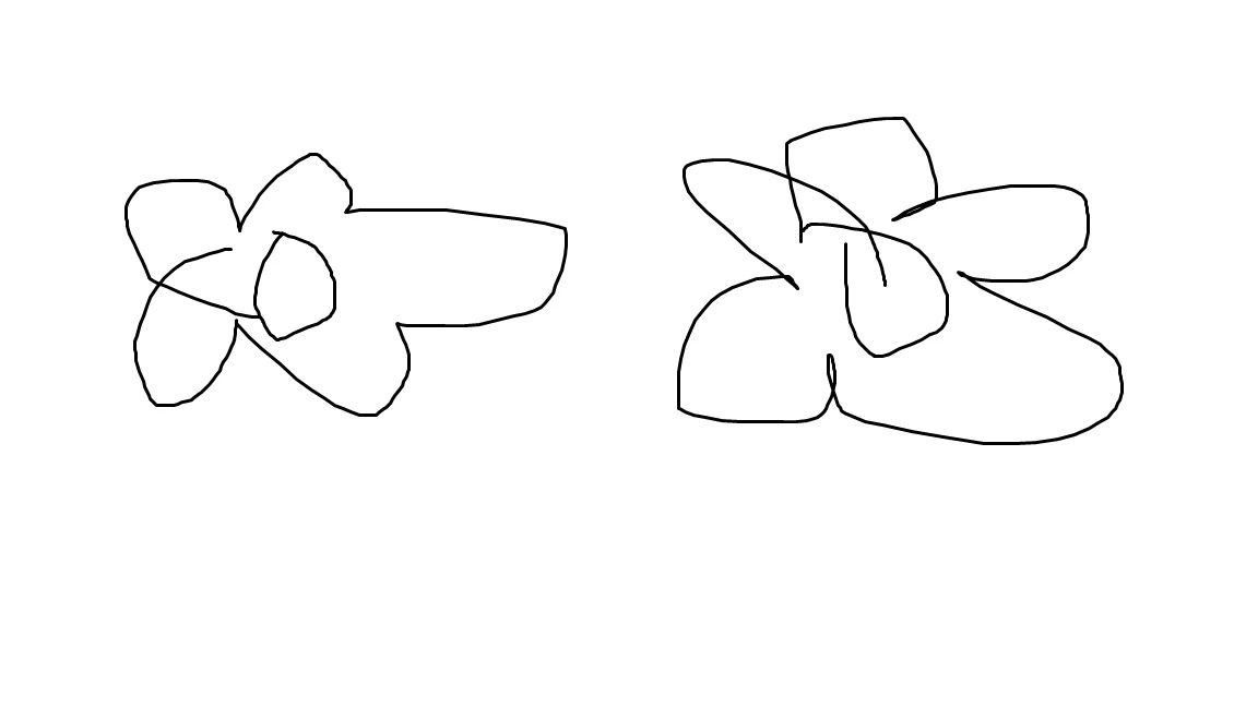 2025 New Projector,… - image