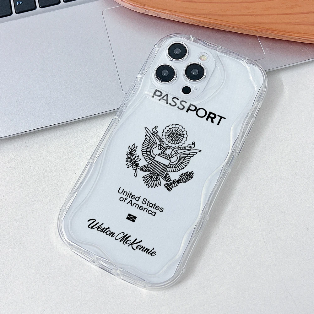 โมร็อกโก สหรัฐอเมริกาหนังสือเด - Phone Cases Usa บทวิจารณ์และราคา