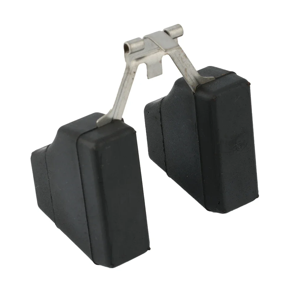 Synthetic Floats For Weber DCOE DCOM 40 45 48 50 55 Carburetor Precise Fuel Measurement For Optimal Combustion