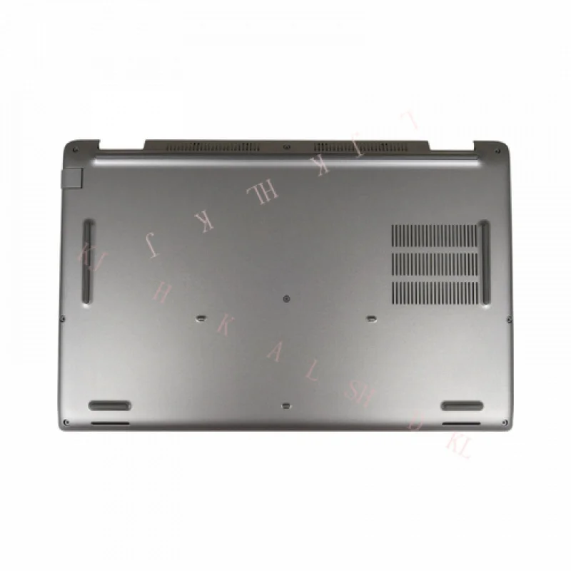 

Новый серебристый нижний корпус (основание) для Dell Precision M3581 3581, артикул 02NKFG