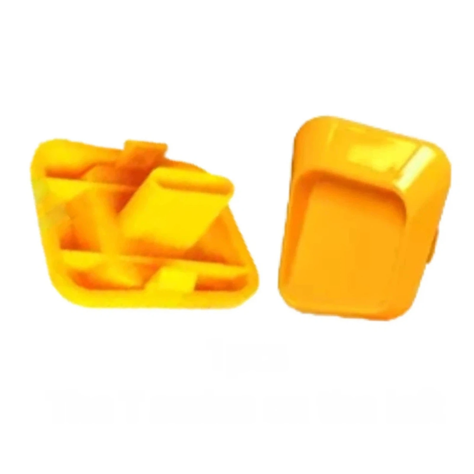 Side Button Fits For Zebra ZD888CN ZD888CR ZD888T ZD421T Printer Parts