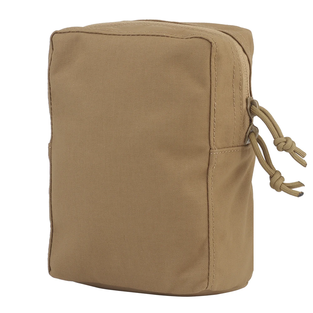 Tactical Nylon Ligh…