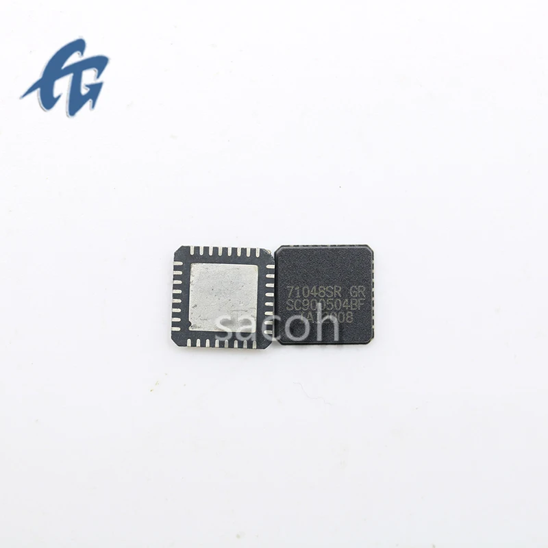 

(SACOH Electronic Components) SC900504BF 100% Brand New Original In Stock
