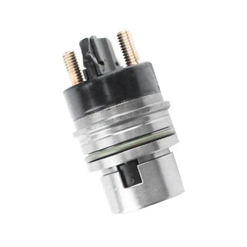 valvula-solenoide-do-injetor-de-combustivel-f00rj02703-pecas-de-reposicao-para-motor-diesel-cr-valvula-solenoide-para-injetor-de-6-cilindros-a61e