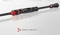 S2.4m ML Rod