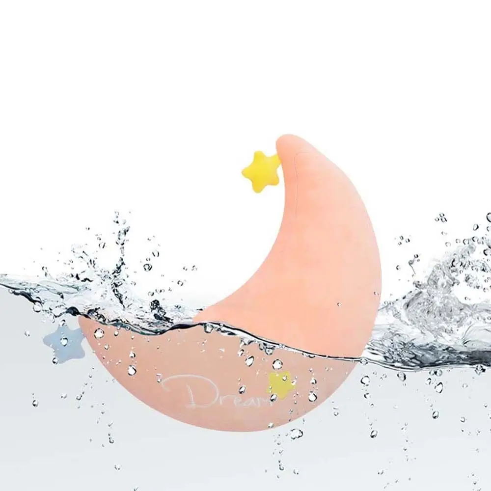 Toys Five-Pointed Star Heart Love Soft Toy Home Decoration Plush Doll Sun Throw Pillow Rainbow Plush Toy Cloud Plush Pillow