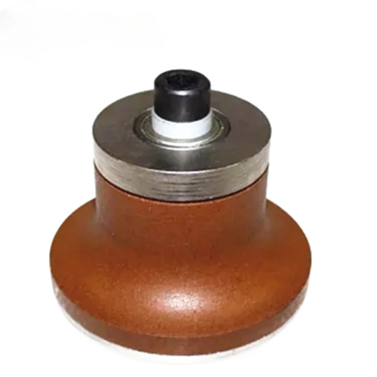 A20mm diamond router bit/diamond profile wheel for granite,marble