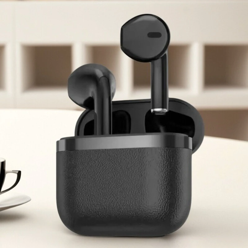 New D4 Tws Touch Co… - image