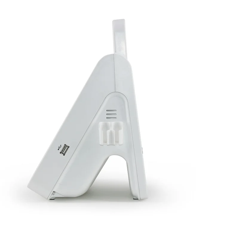 High Accuracy OphthalmicOptical Biometer Pachymeter Optimal for Hospital Use Ophthalmology