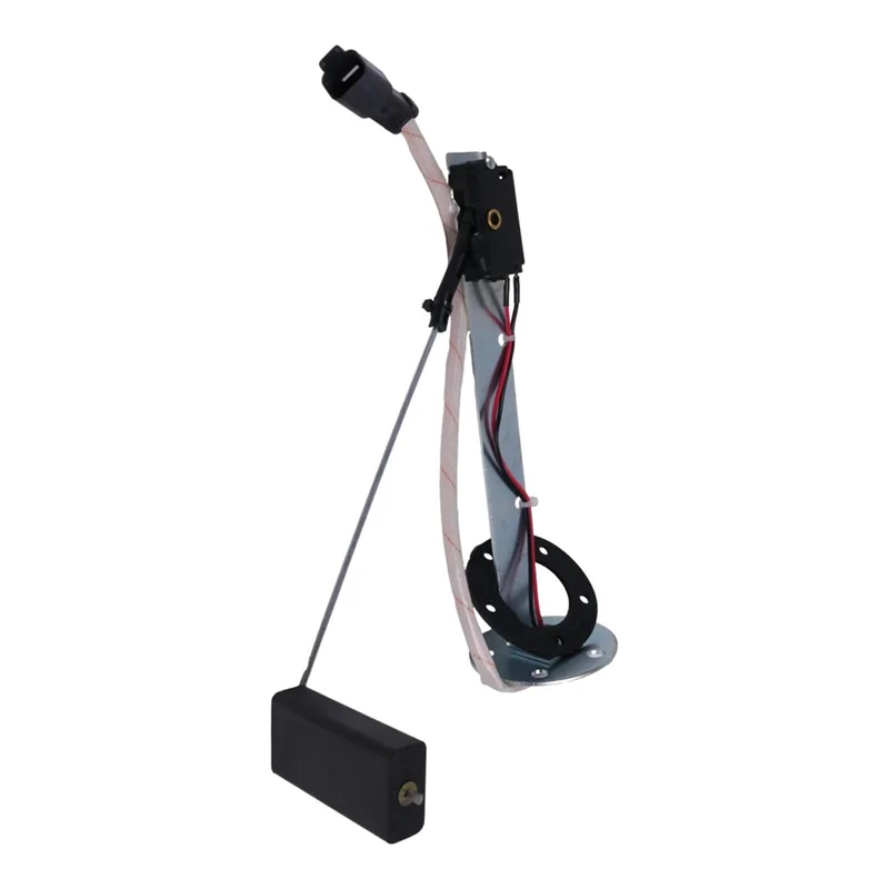 

High Quality Fuel Level Sensor 251-3231 For Caterpillar 416E 420E 422E 428E Engine 3054C C4.4
