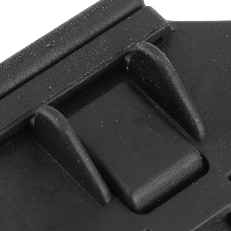 M76E Hintertür-Heckklappenverriegelungsmotor-Aktuator 7700838546 7700791731 Ersatzteile – Detail 7