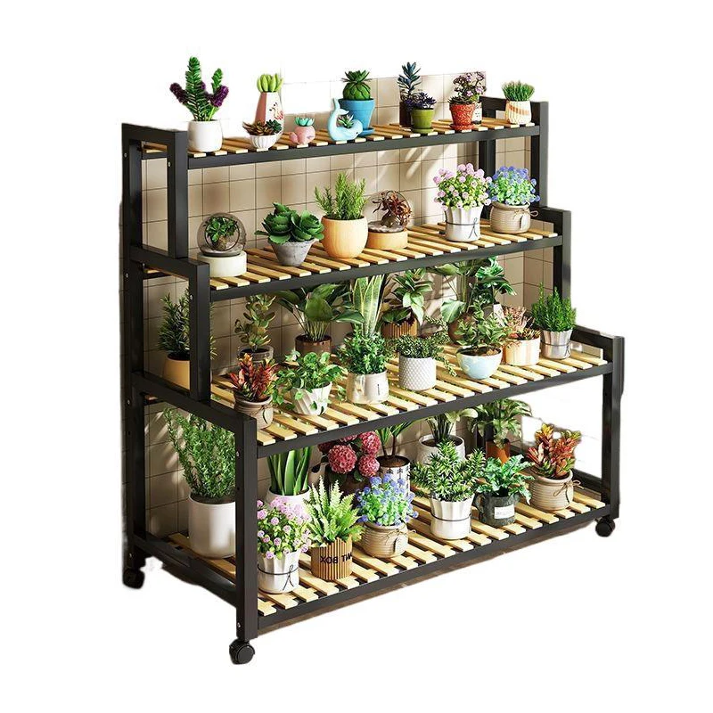 soporte-moderno-para-plantas-de-hierro-soporte-para-plantas-verdes-y-flores-estante-de-multiples-niveles-para-interiores-y-exteriores
