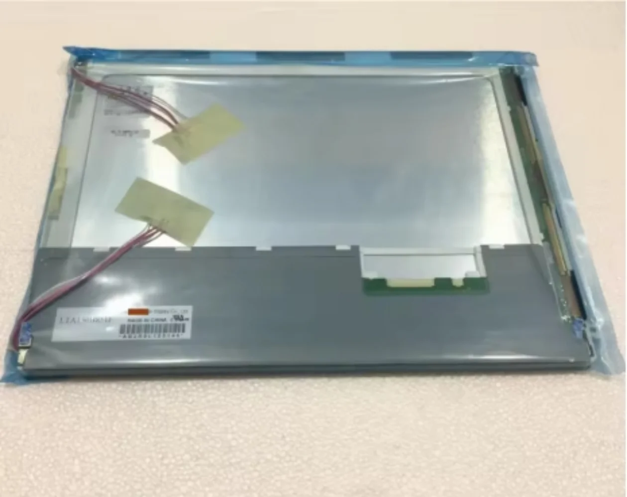 LTA150B851F LCD Screen 1 Year Warranty Fast Shipping