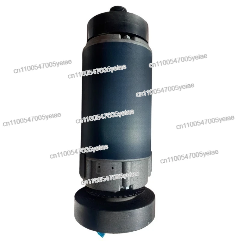 

Suitable for BH Treadmill Motor DC Motor