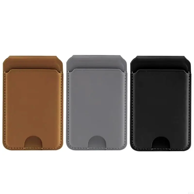 R58F Réglable bureau pliable téléphone large