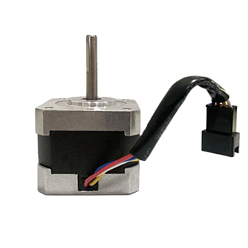 Roland Pump Motor for FJ-740/SJ-740/XJ-740/XC-540/RS-640 103-593-1041