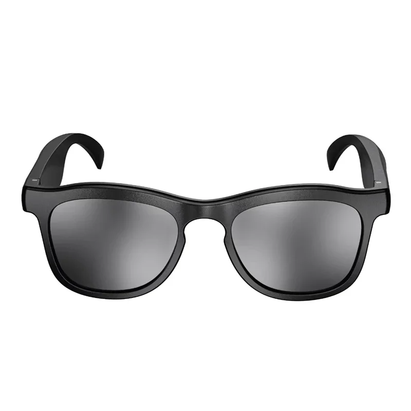 OnePlus Smart Sunglasses Camera Photo Video Recording Bluetooth5.4 Touch Translator Voice Assistant Wireless Smart Glasses NEW view 5