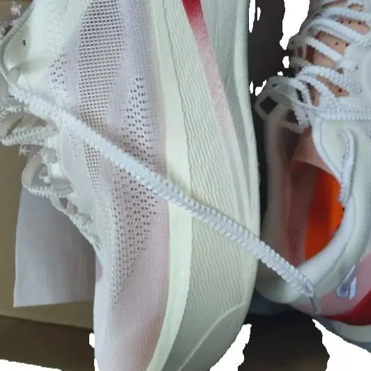 

Mens Running Shoes Mens Outdoor Non-slip Sports Tennis Shoes 2025 Fashion Lightweight Breathable Mesh Lace-up Sneakers