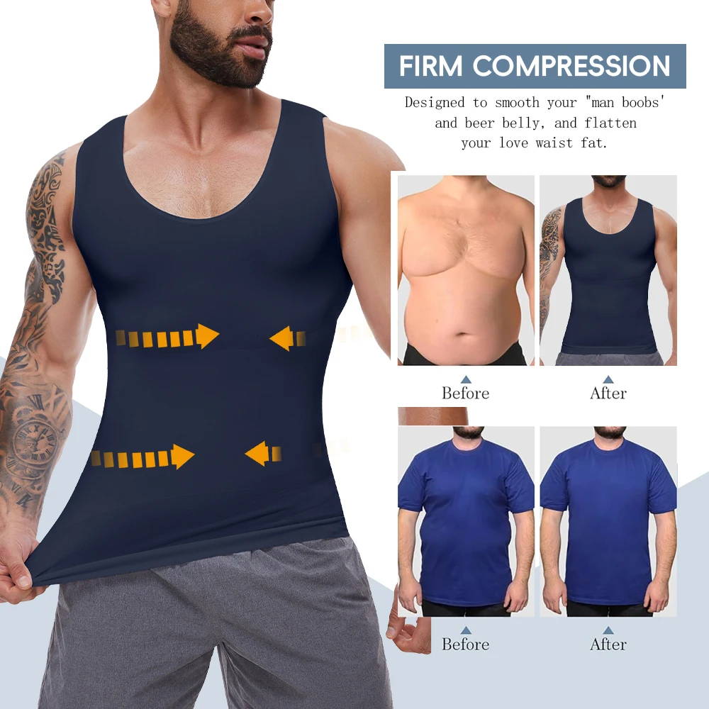 Thumbnail 4 - #38 Best Adjustable Waist Cinchers to Buy In 2026