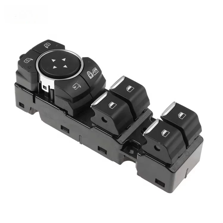 

JX7T-14540-BC Automotive Electric Window Control Switch
