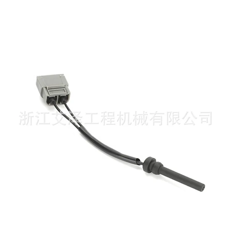 Excavator Parts EC210B EC240B EC360B Auxiliary Water Tank Sensor VOE11170064