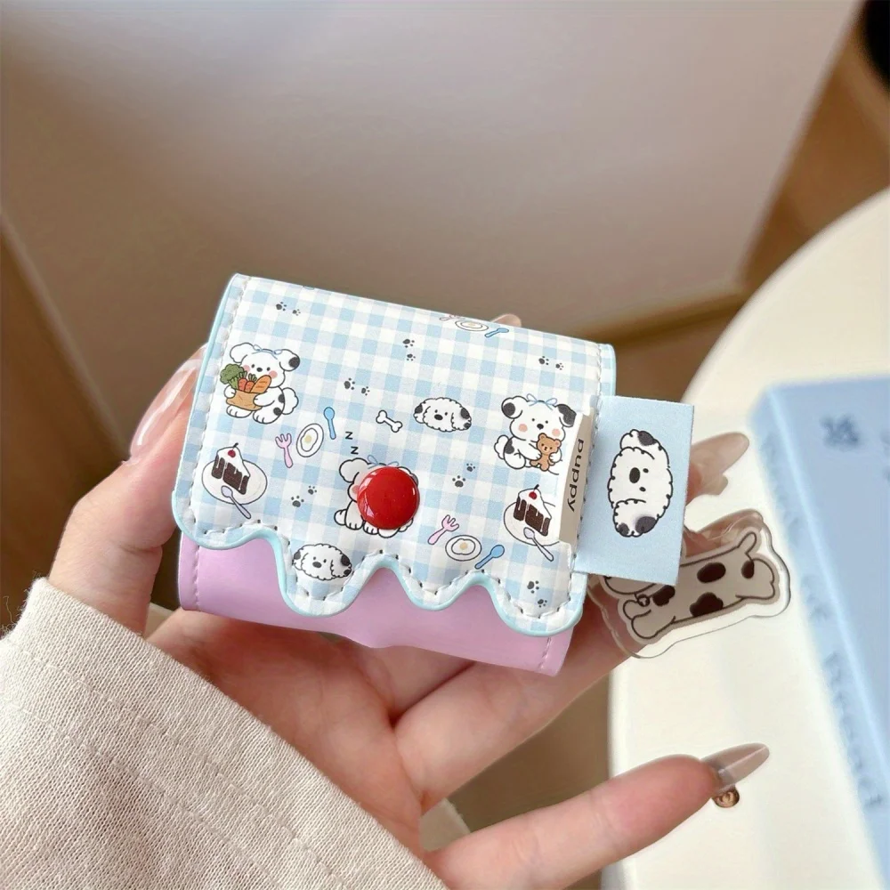 [Rj] Cute Cartoon P… - image