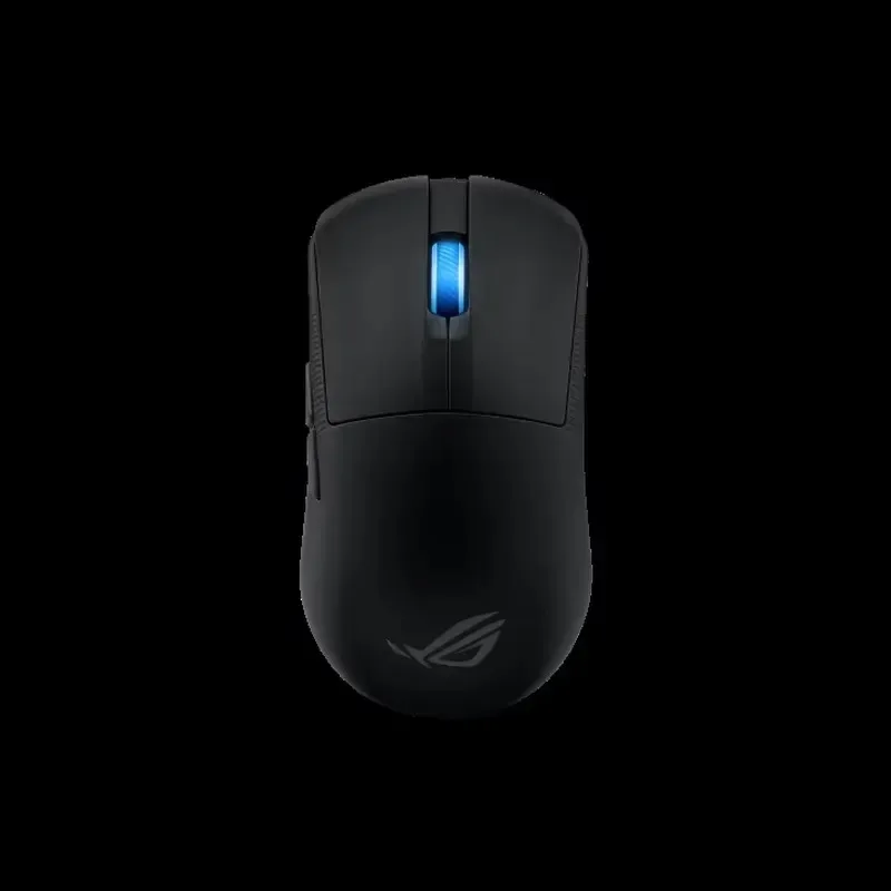 Original ROG Harpe Ace Mini Ultralight 49-Gram FPS Gaming Mouse 42000DPI Right Hand Orientation