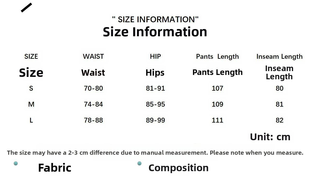 Conjunto deportivo de nuevo estilo europeo y americano, pantalones deportivos con tirantes para Yoga y Fitness, pantalones largos ajustados micro acampanados, conjunto de dos piezas para mujer