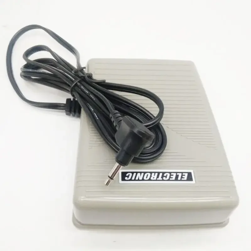 Foot Control Pedal #90-222050-43 For PFAFF 1471 1473 1475 4870 4872 7510 7530 7560 7562 7570