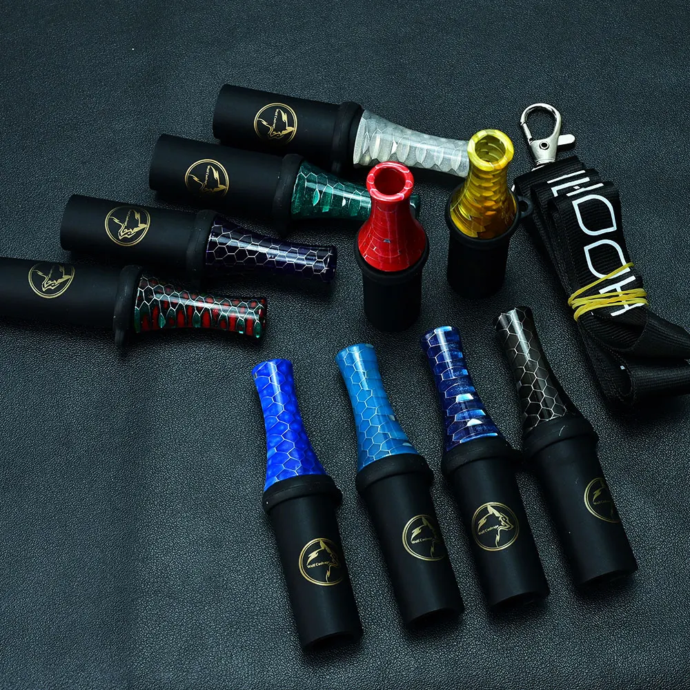 Hookah mouthpieces cigarette holder resin Hookah shisha Chicha Narguile Water Pipe Mouthpieces