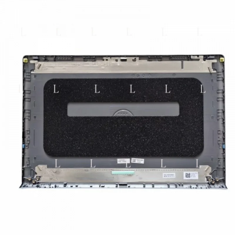 

L 02MGRG New For DELL Inspiron 3520 3525 3530 3535 Rear Lid Cover Top Back Cover