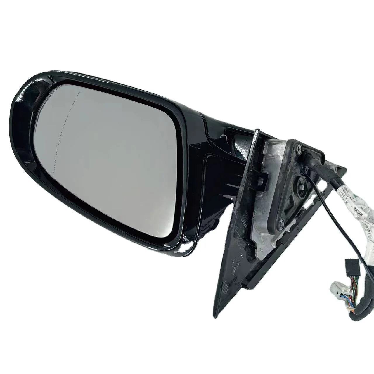 

Factory Price Original Auto Mirror Left Right Side Mirror Outside Rearview For Mercedes E Class W213