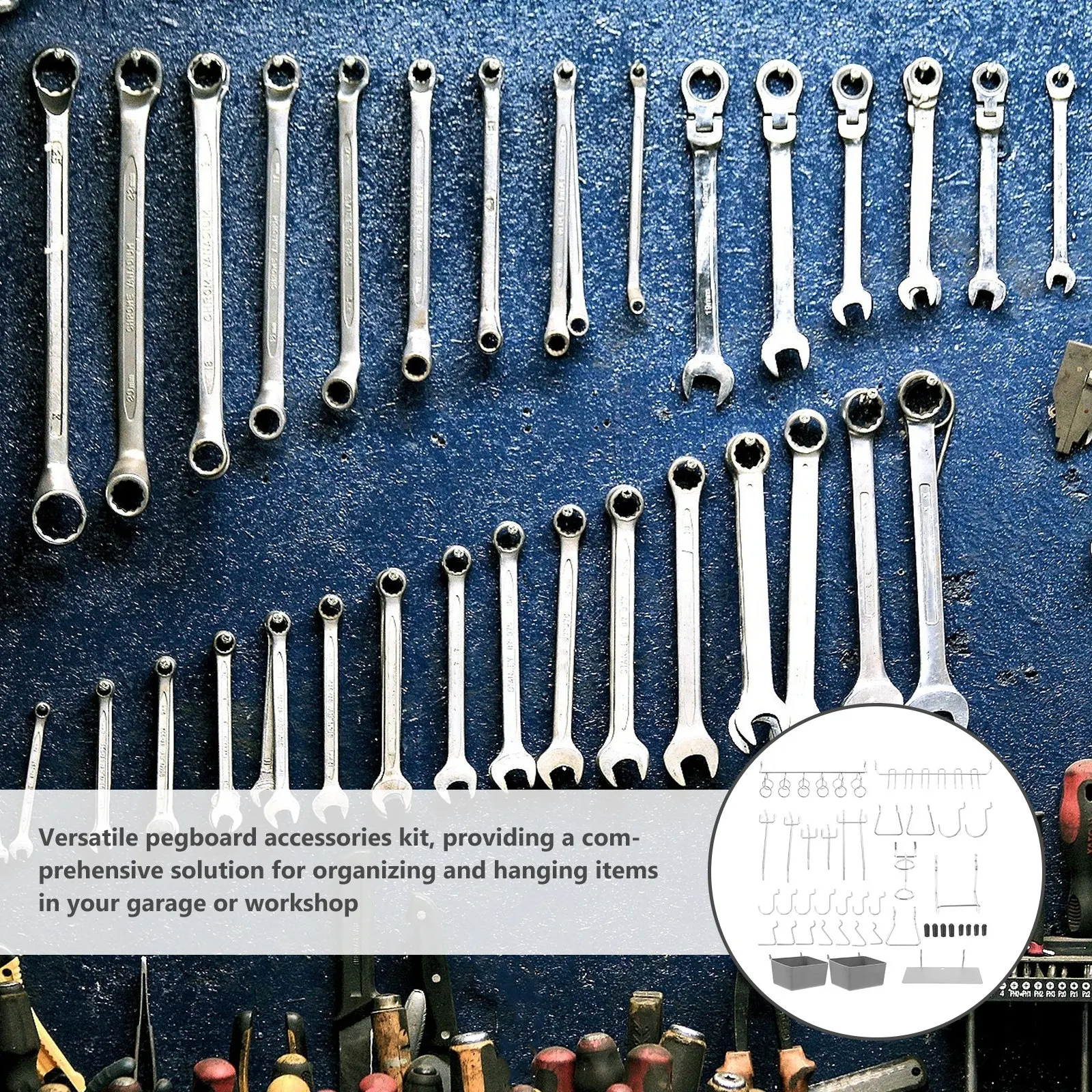 kit-di-140-ganci-in-metallo-per-pannello-forato-accessori-organizzatori-resistenti-per-officina-e-garage