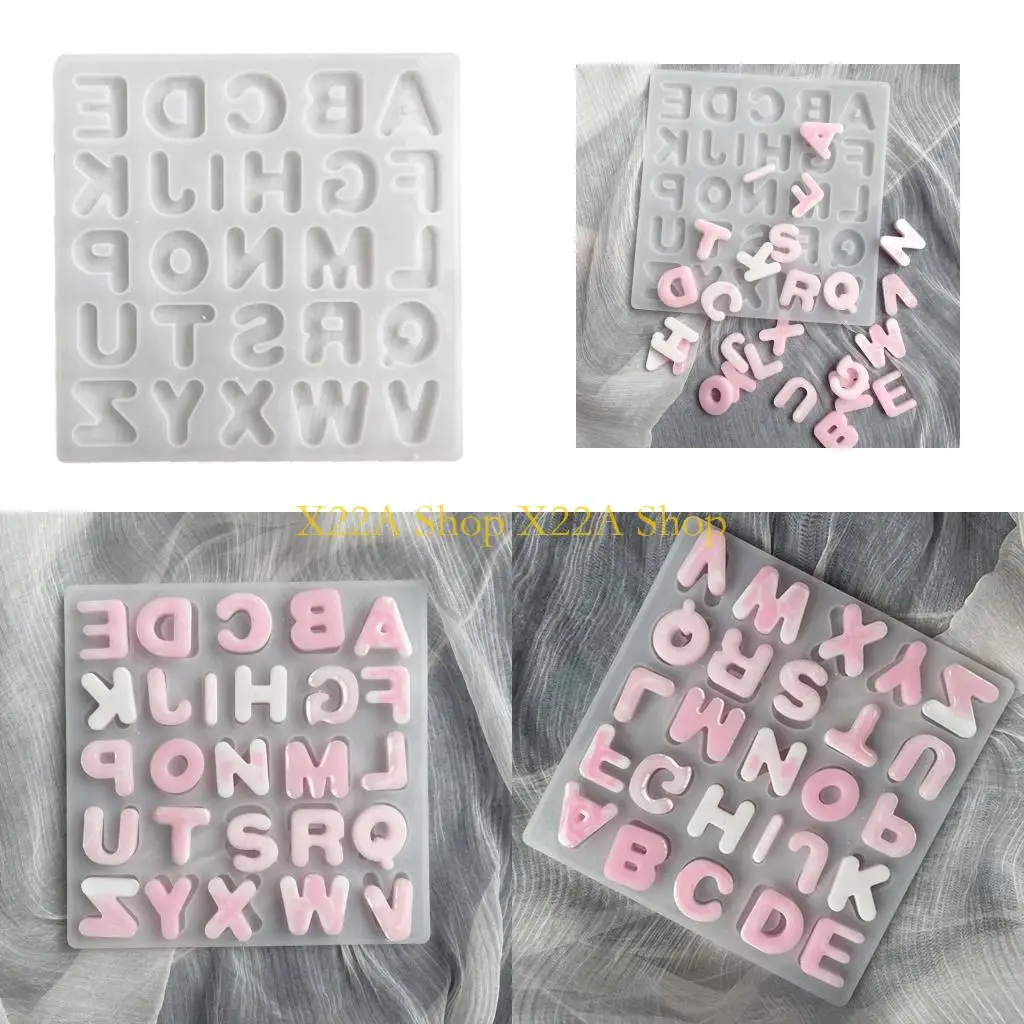 

Unique Keychain Mould Crystal Epoxy for Creative Silicone Mould Love Gi