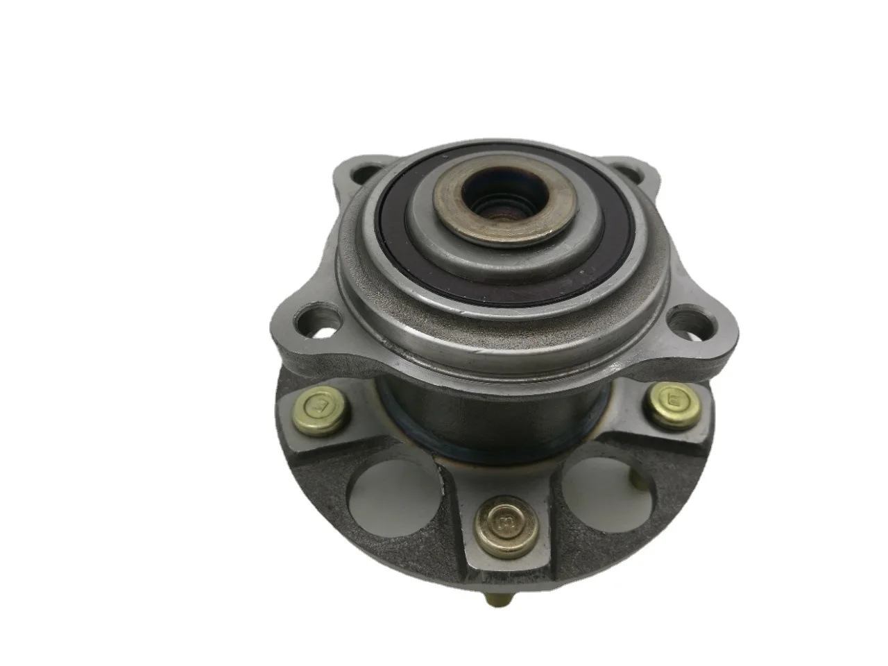 Grandis NA4W rear wheel hub bearing MR594443