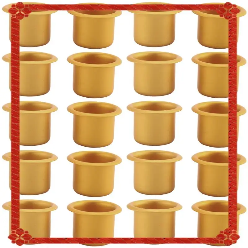 24-Hour Delivery 20… - image