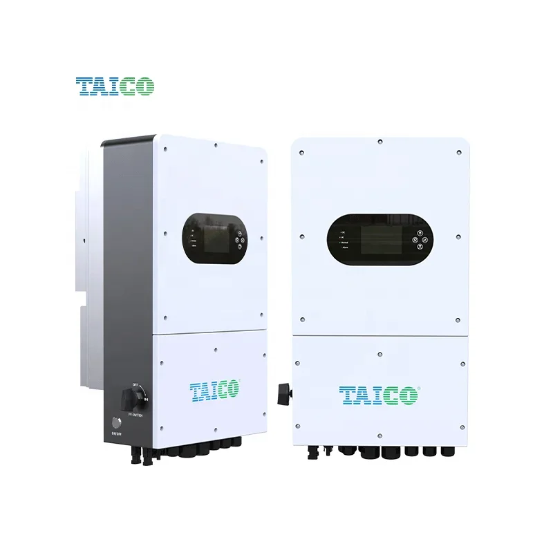 Hybrid Inverter 5000W 8000W Solar Inverter 10kw 5kw 6kw 8kw 12kw 15kw 17kw 20kw 30kw 50kw