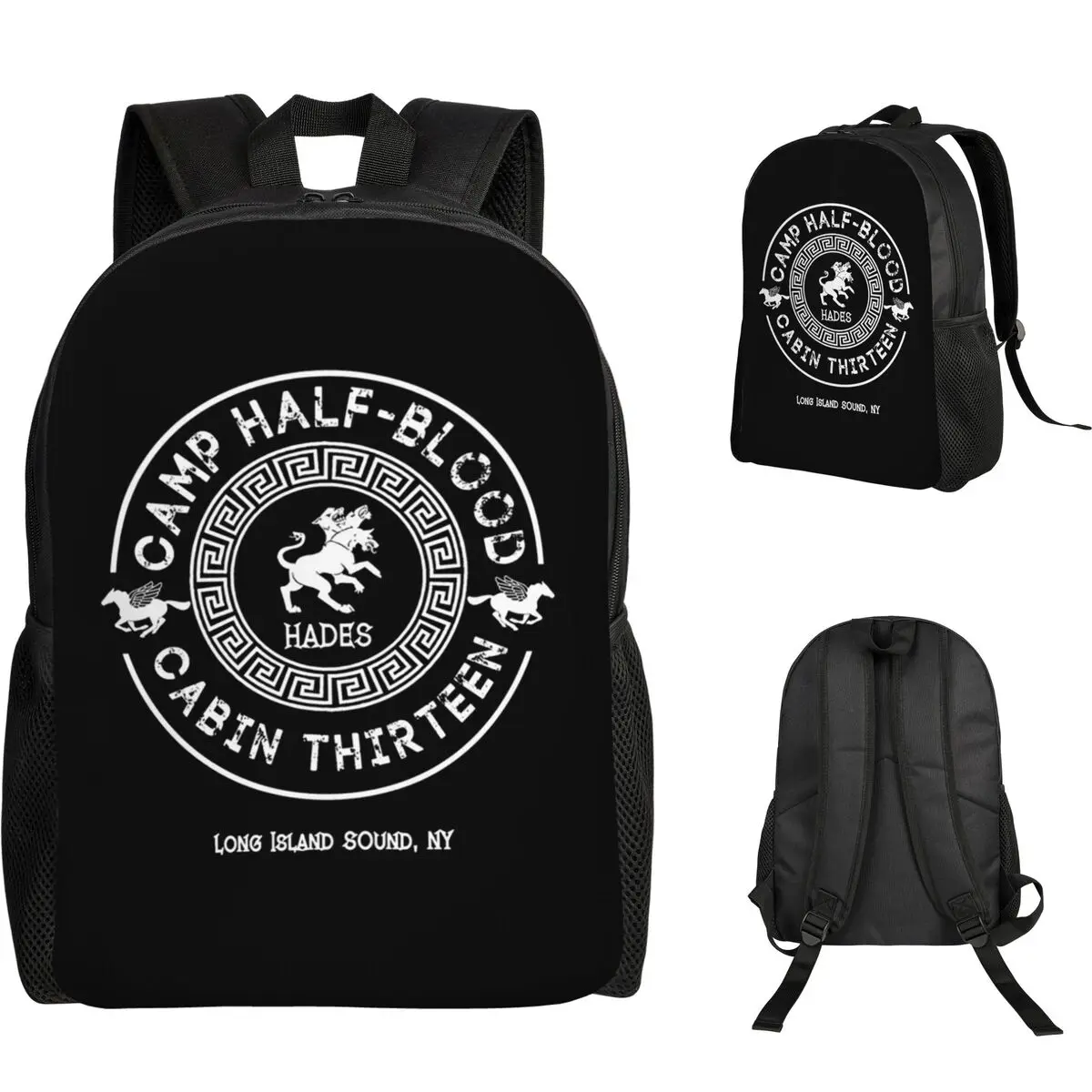 mochila-escolar-percy-jackson-camp-half-blood-cabin-thirteen-hades-para-meninos-e-meninas-mochila-para-livros-e-computador