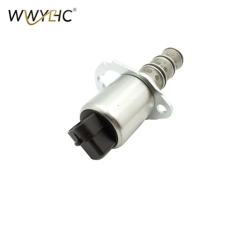 Suitable for AT310584， AT310587， AT310586， Hydraulic Solenoid Valve JD 210K 310SL 315SJ 325J 410K 410L Loader Accessories