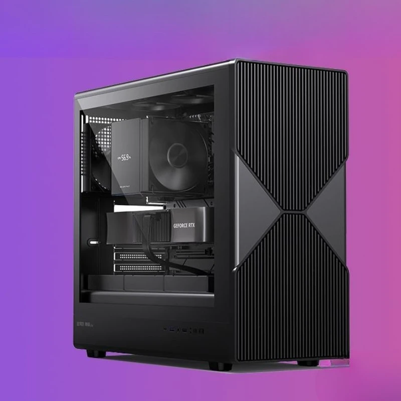 U7 265Kf/230F/I7 14…