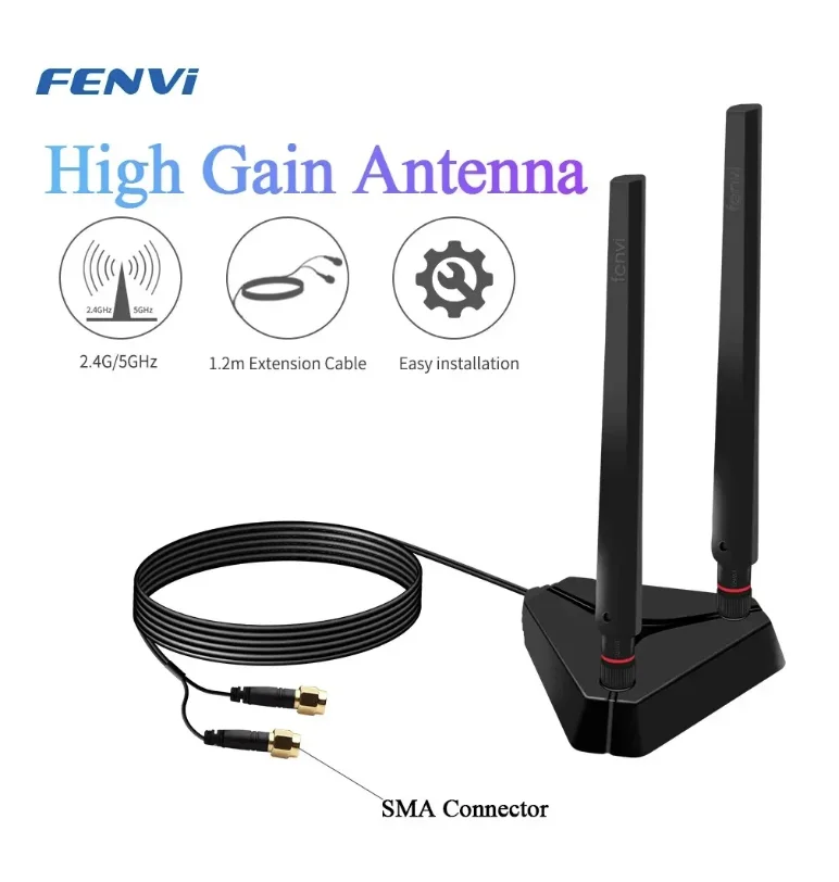 para Ax210 Ax200