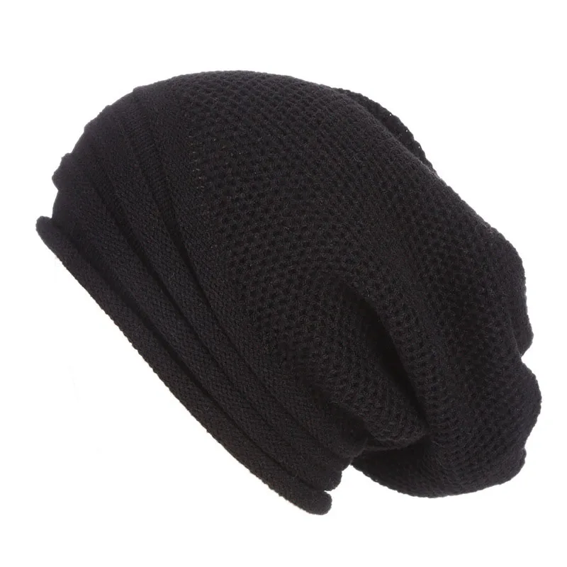 AliExpress