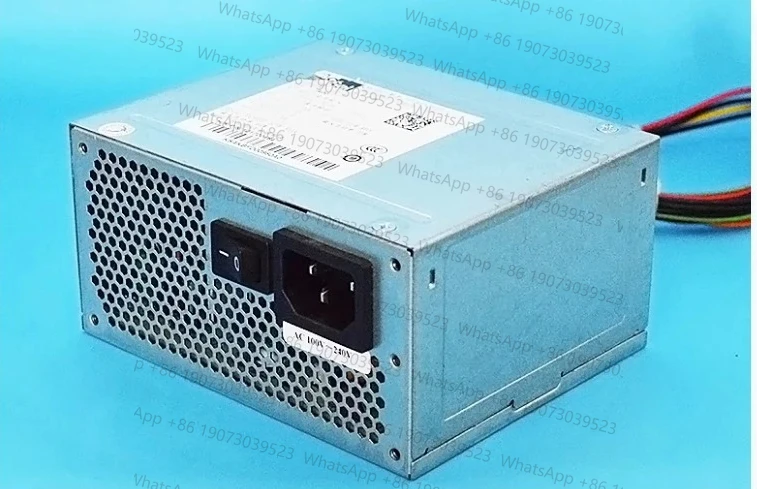 

SFXA5201A PSF250MP-60 200W 250W 20P 6P 2PIN SATA*8 Tested Power